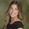 Juliana Frustillo