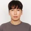Jin Moon