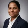 HARSHITA BOTHRA