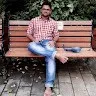 Bhagesh Pale