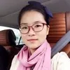 Cora Zeng
