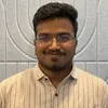 Shubham Thombare