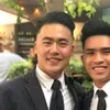 Steven Han