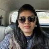 Sudha Jekinakatti