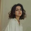 Maryam BemanAlizade