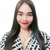 Ferlyn Ansan