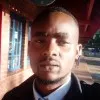 Raymond Mashoko