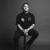 Christopher Torres