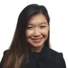 Mary Joy Tan