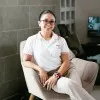 Rodelyn Jarabe