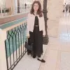 Farah Sajjad