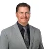 Toby Mayfield