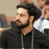 Henrique Manieri Claro