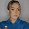 Hannah Williams