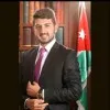 Ahmad Bajes