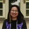 Kim Phan