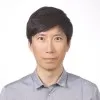 sungho yun