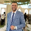 abdelrahmen ali