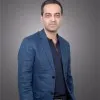 Kumar Ahuja