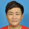 Chee Chung Chok