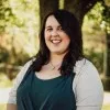 Jessica Vowell
