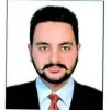 Prabhsimran Singh Riar