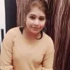 Arockia Sheeba