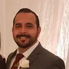 Andrew Esparza