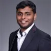 Harish Babu