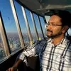 RAVINDRA Devtha