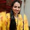 Triveni Matam