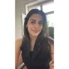 Zeynep Adıyaman