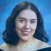 Maya Angelica Betancourt