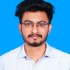 Akshay