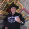 Steve Van Ness