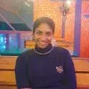 AMALA AP