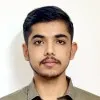 Nitish Kumar