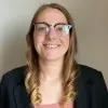 Danielle Vanpopering