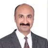 Amit Kukreja