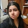 Vineeta Habbu