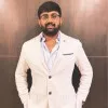 Snehal Bhadrashetty