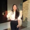 Ayesha