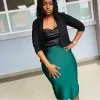 Thando Mathebula