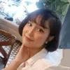 Linh Pham
