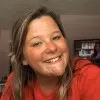 Brianna Ward