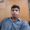 Subrata Adak
