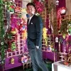 Powan Rai