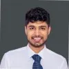 Banjot Saini