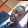 Kenneth Kimathi
