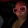 Makisha Miller
